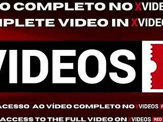 Lunaferrari Riding Husband's Friend's Cock