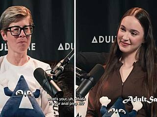 I can't eat while doing daily anal - Hazel Moore Bree Mills