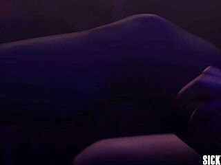 lexi luna fucked hard rough 😈