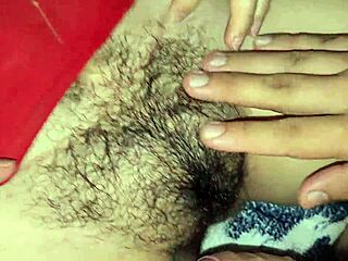 fetish with my stepdaughter