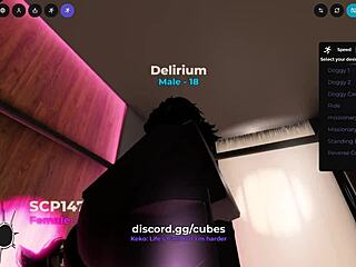 scp 1471 encounters quick action in roblox