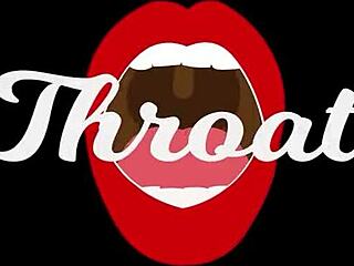 você vê essa rabuda engasgando no meu pau com footjob?