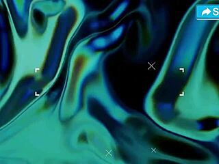 annie gamer wins prize for her big ass