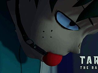 i must check the health of my students