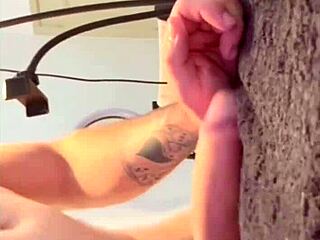 Esse é o tipo de video exclusivo que eu faço para os meus assinantes 😏