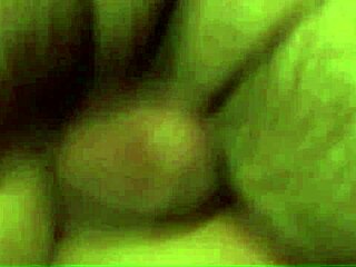 kate jones gorgeous mature woman seeks proper satisfaction