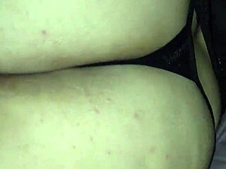 Stepmom lounging seductively in my room. 😏