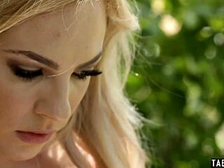 Actress Dahlia Sky Gets Double Penetrated In Wrong Audition Casting