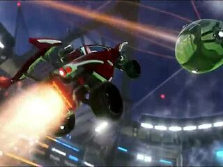 Epic Games Fudendo Com A Vida Do Pobre Brasileiro Jogador De Rocket League