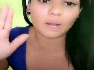 Feeling the Colombian Heat