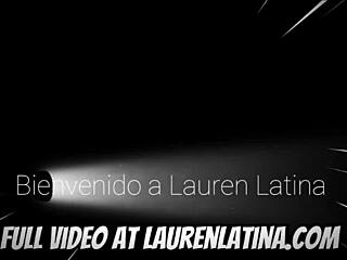 Venezuelan women farewell their Italian with a threesome in Medellin