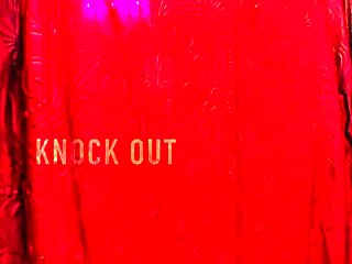 my wife's special week in this uncut tamil film 😍