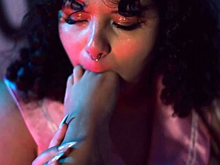 Bbw Foot And Face Sitting