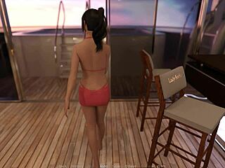 Let's embark on daring voyages together