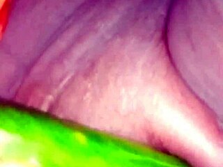 'i feel like getting fucked, what now?'