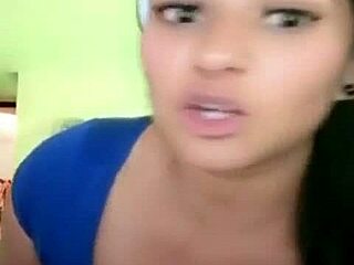 Feeling the Colombian Heat