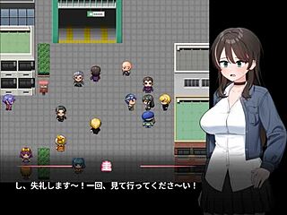 revantia channel japanese full gallery 5