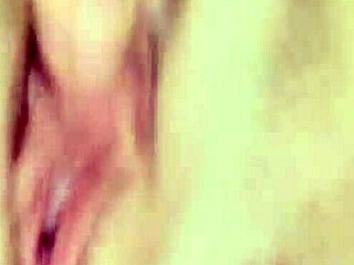 Amazing Solo Performance!