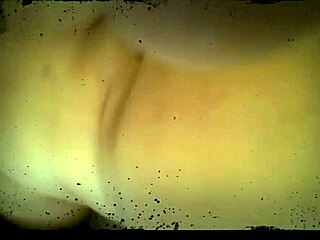 big black cock fucks bbw pornstar in doggystyle position