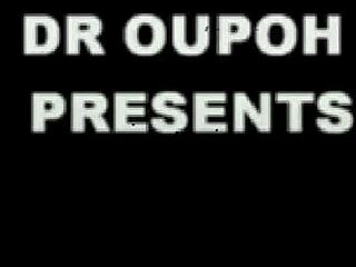 big black cock fucks bbw pornstar in doggystyle position