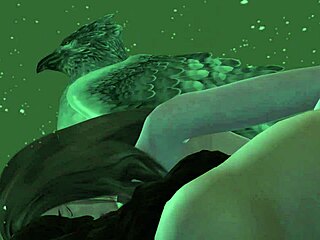 Huge Rids Horny Hut: Gobbywarts School of Sexcraft and Wickedry in Sims 4 Harry Potter Rule 34 Porn