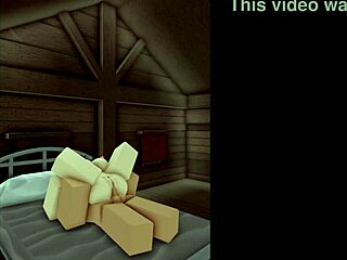 roblox project 1 adventure