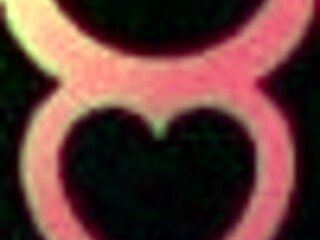 Young Girl Fucking Her Hot Ass