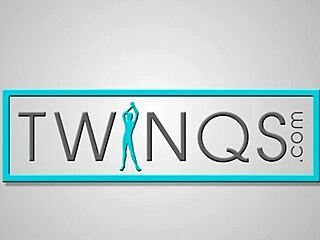 Cute Xander Gets Rammed In The Ass By James