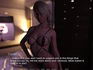 Let's embark on daring voyages together