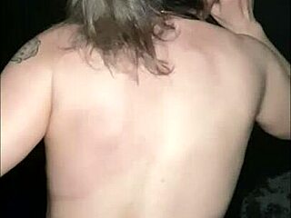 Female Slave Participates In Gloryhole And Plurality Activities On March 14, 2024