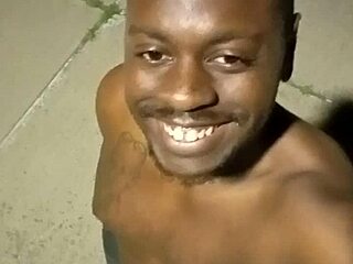 Hey, blogging about my anal 4th of july celebration return