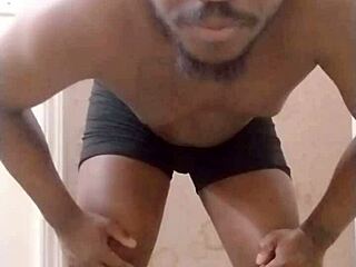 Making A Mess In Different Room Due To Scorpio Zodiac