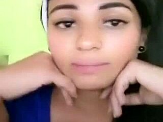 Feeling the Colombian Heat