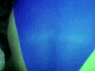 puto culote que me chingo en la casa