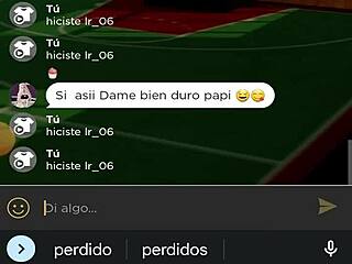 Police Kitten Role Play Adventure