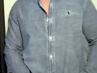 Esse é o tipo de video exclusivo que eu faço para os meus assinantes 😏