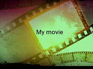 big black cock fucks bbw pornstar in doggystyle position