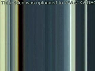 Africa Sex Sweet Sex Makes Big Ass Nimi Open Mouth Wide