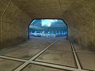 Epic Games Fudendo Com A Vida Do Pobre Brasileiro Jogador De Rocket League