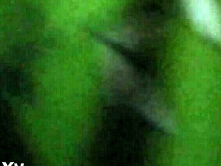 indo amateur adventures