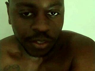 how my face looks when i'm moody but still perform