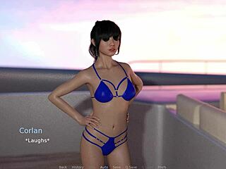 Let's embark on daring voyages together