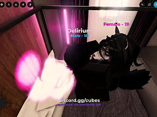 scp 1471 encounters quick action in roblox