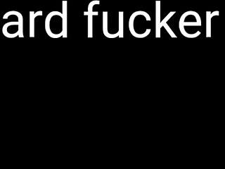 i fuck friends cus my husband cums too quick