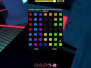 Cop's intriguing journey in Roblox jailbreak gameplay. Unexpected twists and surprises.