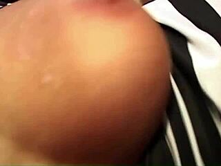 kate jones gorgeous mature woman seeks proper satisfaction