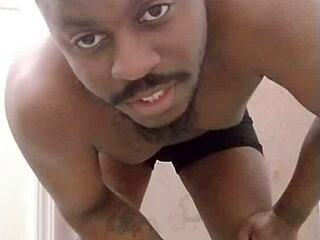 Making A Mess In Different Room Due To Scorpio Zodiac