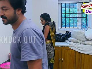 my wife's special week in this uncut tamil film 😍