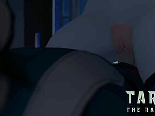 i must check the health of my students