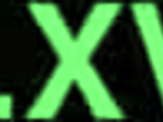 Horký nevlastní syn zahlédne francouzskou nevlastní mámu nahou v kuchyni 😏